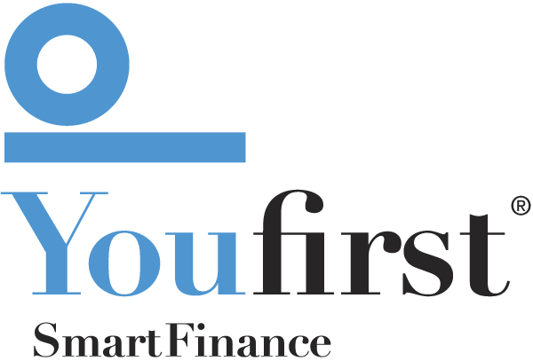 Youfirst - Smart Finance